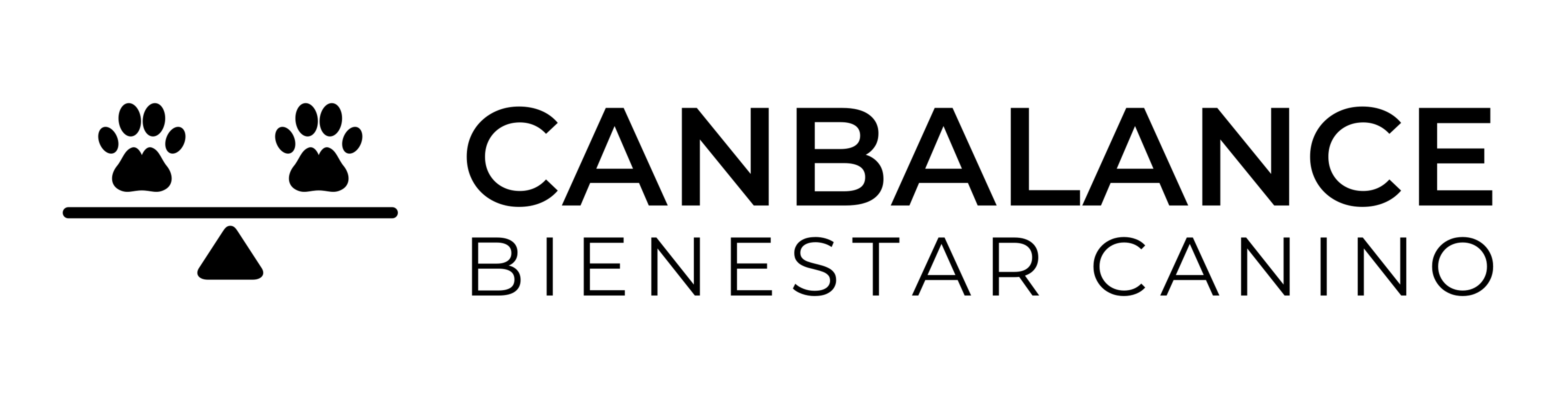 CanBalance